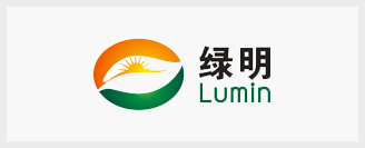 綠明