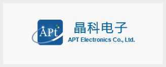 晶科電子