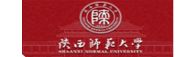 合作項(xiàng)目:本碩實(shí)習(xí)基地