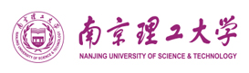 合作項(xiàng)目:樹脂、分散劑、誘導(dǎo)劑